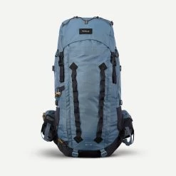 Women's Trekking Backpack 50+10 L 12 Women's Trekking Backpack 50+10 L -Outdoor Camping Store k4293fa8f3e70a766683a1d4632fe9843