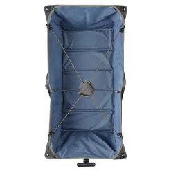 PF TROLLEY TO TRANSPORT FISHING EQUIPMENT - XL TROLLEY -Outdoor Camping Store k4381cc1e53bafe7757fa4e8d434b7a53