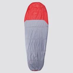 Trekking Sleeping Bag MT500 15°C -Outdoor Camping Store k441858d1bcfa0aee16732f04f1a4318f