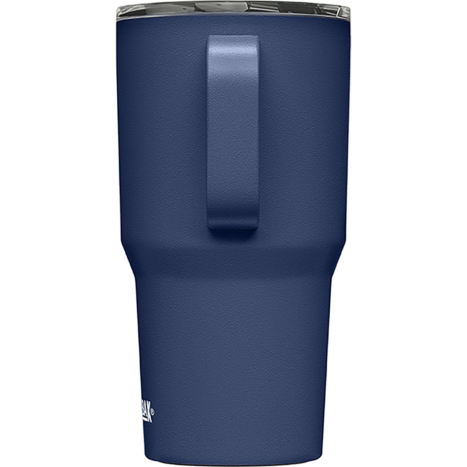 Camelbak Tall Mug SST Vacuum Insulated 6 Camelbak Tall Mug SST Vacuum Insulated - Image 6