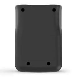 Energizer NiMH Battery Charger USB 4 AA/AAA 4 Batteries AA / HR06 -Outdoor Camping Store k448270bb0b61dfc6fc4c14054f7d5634