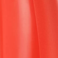 Archery Set Easytech - Red -Outdoor Camping Store k44a20dc13b32f13c939d403cc00b18b7