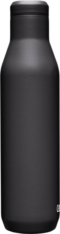 Camelbak Horizon Wine Bottle SST Vacuum Insulated -Outdoor Camping Store k44c7555b5e8e0ee427a3945d7ef0cee6