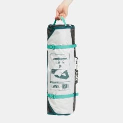 Quechua 2 Man Blackout Tent -Outdoor Camping Store k44e262d9a52de0b2145f58c5f8053fb4