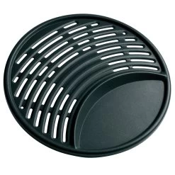 Campingaz 1-Hob Cartridge Camping Stove Grill -Outdoor Camping Store k455bd1292f7f1ccee864c8e0654bf7af