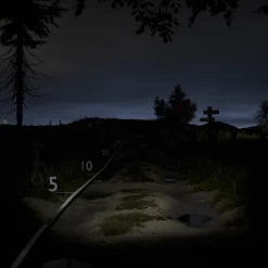 Dynamo Head Torch - 15 Lumens 12 Dynamo Head Torch - 15 Lumens -Outdoor Camping Store k462f07399fcfcaaf7b3fd666b5ec5c95