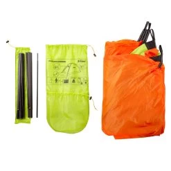 Simond Makalu Alpine Tent -Outdoor Camping Store k4658e5807fabc12ba0c3a304cd001974