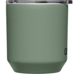 Camelbak Horizon Rocks Tumbler SST Vacuum Insulated 300ml -Outdoor Camping Store k46a62cfa4ea8ec62783485bdf138a62d