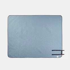 Quechua Comfort Blanket For Picnics And Camping 21 Quechua Comfort Blanket For Picnics And Camping -Outdoor Camping Store k46d64dd217d737402c6878b66de78f80