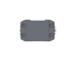 IGLOO Latitude 52QT Cool Box Red -Outdoor Camping Store k46ef99eec24d407e076a3b6e66ed9cb6