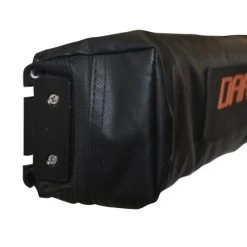 Darche 2.5m Slimline Eclipse Vehicle Awning 13 Darche 2.5m Slimline Eclipse Vehicle Awning -Outdoor Camping Store k4706c0fc0480688f0a459ae870a20911