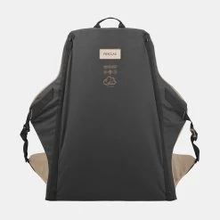 Multi-position Desert Trekking Chair -Outdoor Camping Store k471197a02e386488cdffd8c024106890