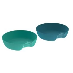 Quechua Camping Cooking Set For 2 -Outdoor Camping Store k472956d176c7e8a514a4ecab48914588