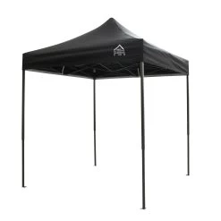 2x2 Pop Up Gazebo