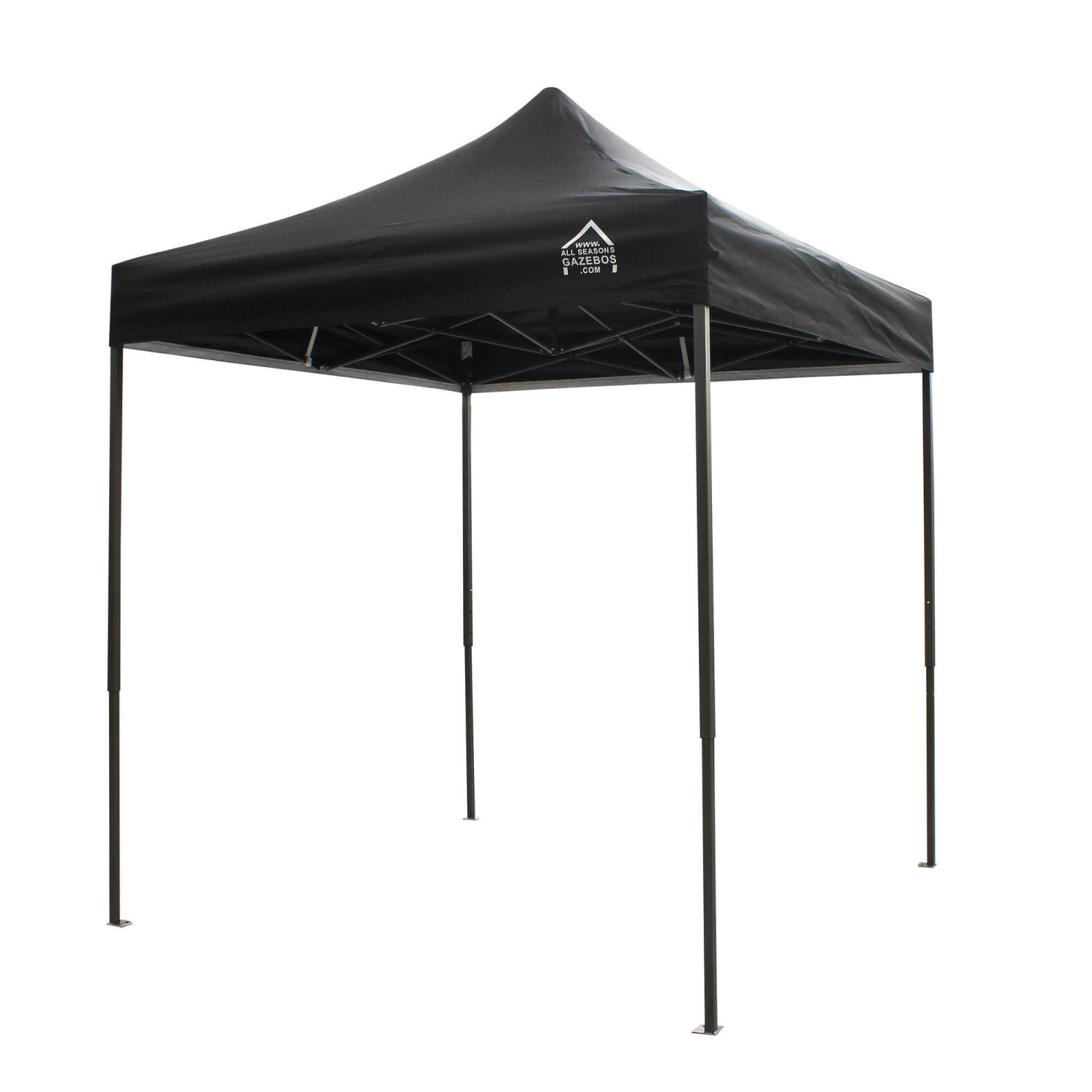 2x2 Pop Up Gazebo 1 2x2 Pop Up Gazebo