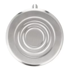 Quechua MH500 1L Stainless Steel Hiking Campsite Kettle -Outdoor Camping Store k47f7f27962e68baace3b36279bf03373