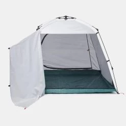 Quechua Instant Camping Shelter 4 Person 15 Quechua Instant Camping Shelter 4 Person -Outdoor Camping Store k485a4783e6c630087ea56d5619d5d32b