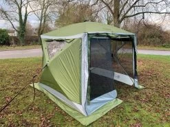 Quest Screen House 4 Pro 9 Quest Screen House 4 Pro -Outdoor Camping Store k48afdba734653dc0e424bd5f12cfaab4