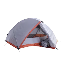 Outdoor Camping Store 30 2 Man Trekking Dome Tent