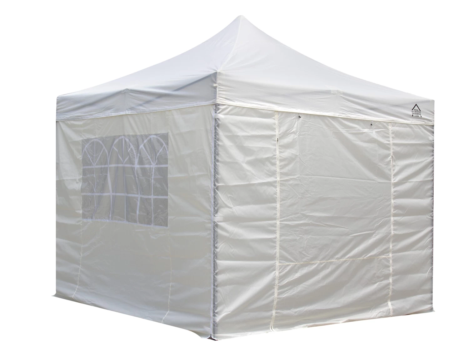 3x3 Pop Up Gazebo 7 3x3 Pop Up Gazebo - Image 7