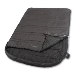 Sun Star Double 400 DL Charcoal -Outdoor Camping Store k4962d0b1ce57a2c99a033374d44fd2ac