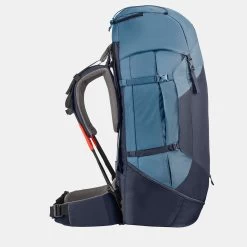 Women's Trekking Backpack 60 L -Outdoor Camping Store k498217c53e97df8c630ec3f7e3fbe256