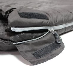 Sun Star Double 400 DL Charcoal -Outdoor Camping Store k49a9eb7c34bfa7faf0f1f733f0bc25f7