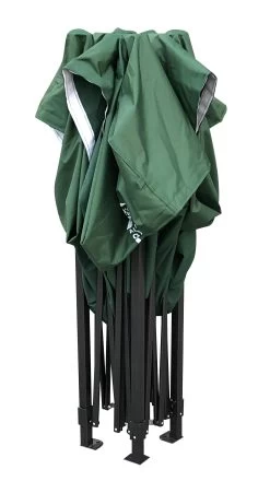 2.5 X 2.5 Pop Up Gazebo -Outdoor Camping Store k4ad06f5a979f6fb439139711891d3a58