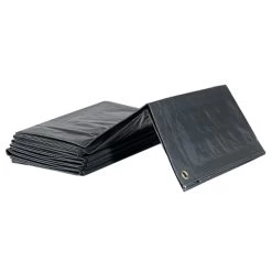 Quechua WATERPROOF FLOOR MAT FOR TENTS AND CAMPING TRIPS - 2 X 2.5 M -Outdoor Camping Store k4b06a3c8979731fcb1d2290dc9460e9f