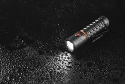 NEBO Torchy 2K Rechargeable Torch -Outdoor Camping Store k4b21e0ed4ce2ac7d4eabab08b9312bfe