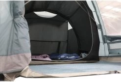 Vango Harris 500 10 Vango Harris 500 -Outdoor Camping Store k4b44d8792472fefec54d4564587b785b