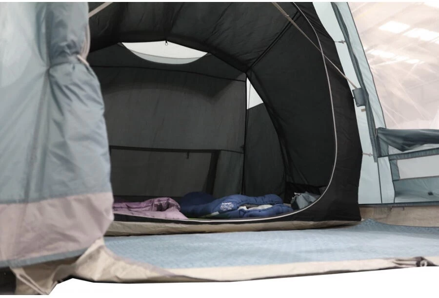 Vango Harris 500 5 Vango Harris 500 - Image 5