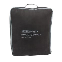 Star Fall Midi 400 DL Charcoal -Outdoor Camping Store k4bc2ffdfdacea1b66ba38606a498e579