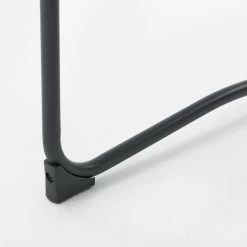 Quechua LOW FOLDING CAMPING TABLE - MH100 -Outdoor Camping Store k4c09e0911f186e4dcc392532fcab9452