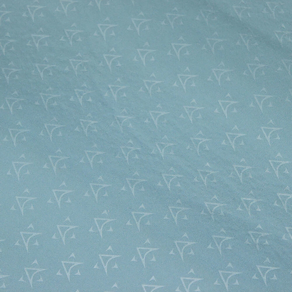 Camp Star Midi 75mm Self Inflating Mat 3 Camp Star Midi 75mm Self Inflating Mat - Image 3