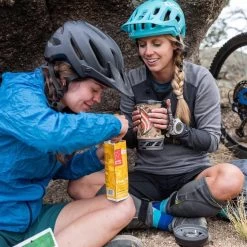 Jetboil Flash 2.0 Camo Cooking System -Outdoor Camping Store k4c364ff8631bae280c885e57cfd4079d