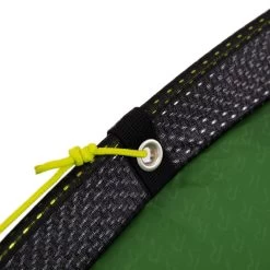 Regatta Montegra 2-Man Adults' Camping Tent -Outdoor Camping Store k4c43a430c5fff412234cd599d472dc1d