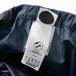 Quechua Inflatable Camping Mattress Air Comfort 120 Cm 2 People 15 Quechua Inflatable Camping Mattress Air Comfort 120 Cm 2 People -Outdoor Camping Store k4c7f3f6e388967a59099d5902ab6d3f3