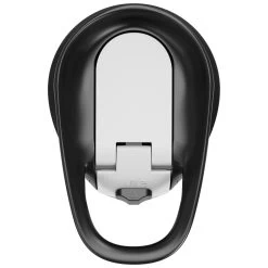 Camelbak Forge Flow SST Vacuum Insulated -Outdoor Camping Store k4cbba43c4fe8909c4a9456fa373919f2