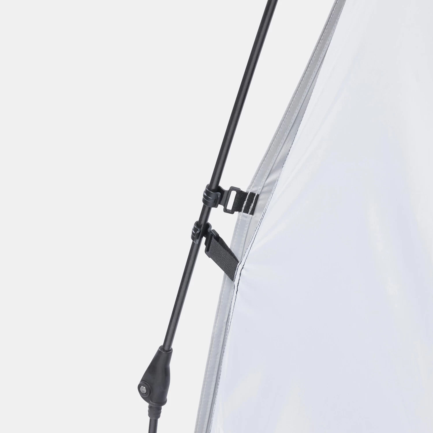 Quechua Instant Camping Shelter 4 Person 10 Quechua Instant Camping Shelter 4 Person - Image 10