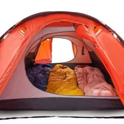 Simond 3-person Mountaineering Tent - Makalu T3 -Outdoor Camping Store k4dd96042eb26aa0e8328af7e8a129d6a