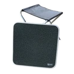 Dometic Stable Modena Grey -Outdoor Camping Store k4dfdc4ec5d27a16be993487fc229bbce