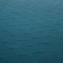 Quechua SELF -Outdoor Camping Store k4e1c643e95548c42927b293f6d37b7a1