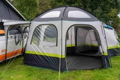OLPRO The Hive 9 OLPRO The Hive -Outdoor Camping Store k4e4d496eaf799286d81301b72d7f69c3