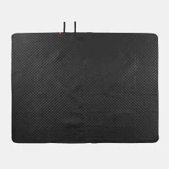 Quechua Comfortable XL Cover For Picnicking And Camping - 210 X 170 Cm -Outdoor Camping Store k4e4e844c56ed337d74b0bfc1d785ad59