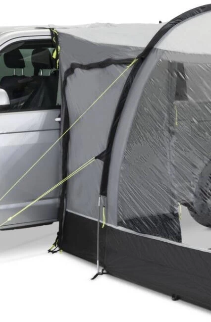 Kampa Action Drive 2 Kampa Action Drive - Image 2