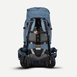 Women's Trekking Backpack 50+10 L 14 Women's Trekking Backpack 50+10 L -Outdoor Camping Store k4e74bf6c65573879292ade96a1edaa03