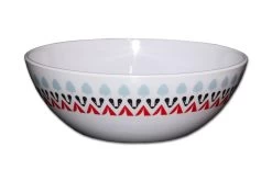 OLPRO Witley Melamine Set (8 Piece) -Outdoor Camping Store k4f04870c05c5dfc521df0fb3ee2bcab1 1