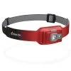 BioLite 200 Lumen Headlamp, Ember Red