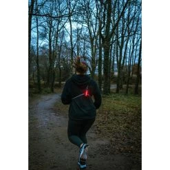 Proviz LED360 Running Chest Light 500 Lumens With Reflective Band -Outdoor Camping Store k4f21bc94428b911e177c73b17278e104